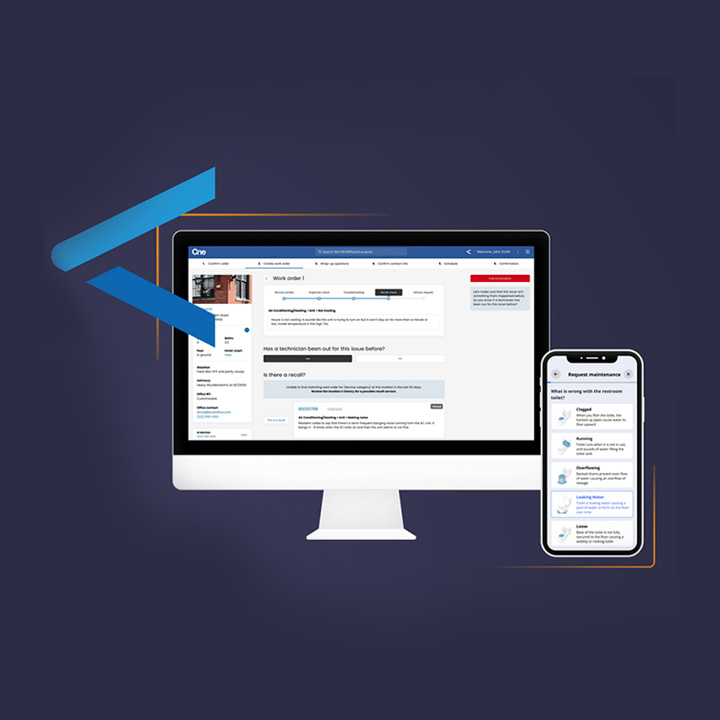 Digital & Web