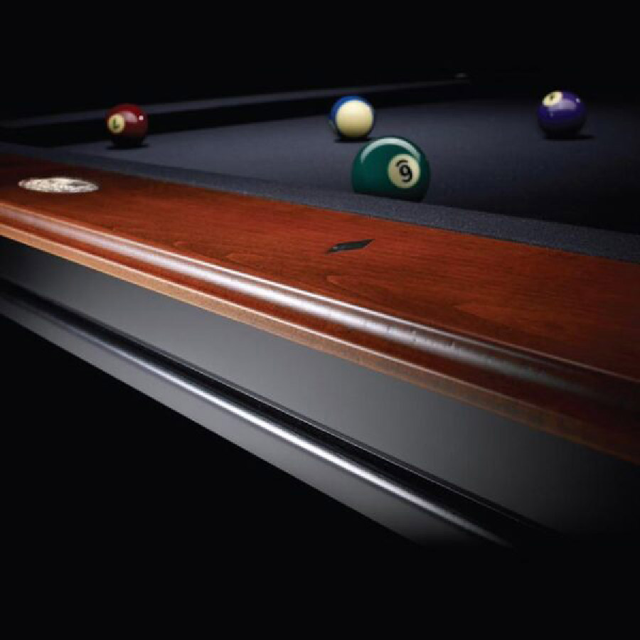 Connelly Billiards
